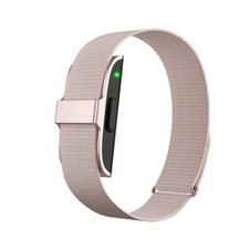 2208A Smart Bracelet Armband