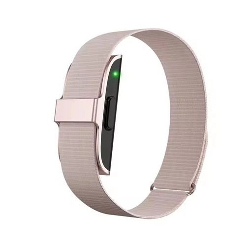 2208a smart armband bracelet - smart,