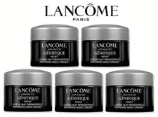 Lancome advanced - ml,