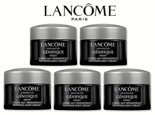 Lancome advanced - lancome, ml