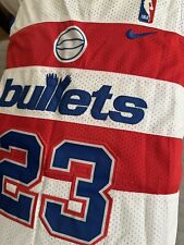 Michael Jordan Jersey Trikot M