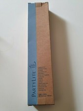 Partylite raumduftöl - partylite,