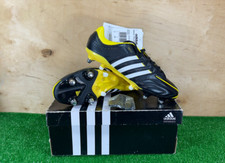 adidas Adipure 11Pro SG Q23810