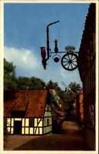 ARHUS AARHUS Dänemark Danmark