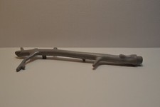 PLAYMOBIL - Toter grauer Baum