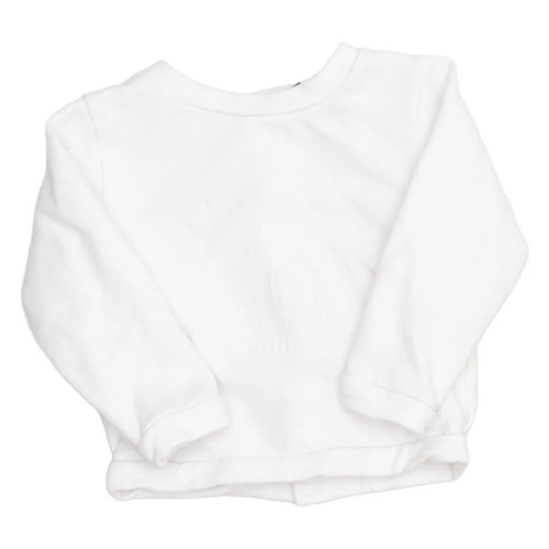 Jacadi strickjacke unisex - jacadi,, strickjacke,