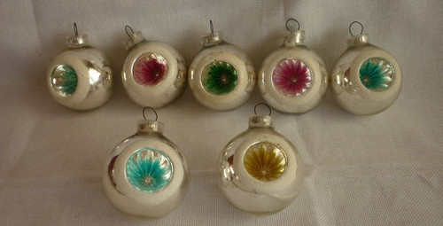 Ch36 alter christbaumschmuck - alter,