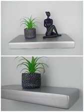 Grob massives schwebendes - grob-massives,,