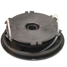 AL-KO Fadenkopf E-Motorsense