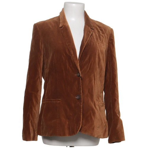 Sears blazer größe - sears,, größe:
