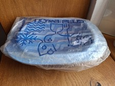 Tupperware UltraPlus