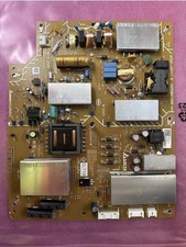 Original Sony Netzteil