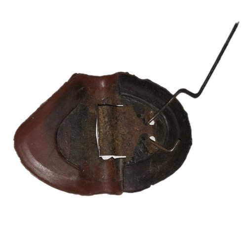 Klappe heizrohr heizung - heizrohr,