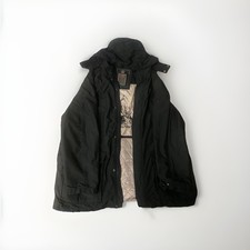 Paul & Shark Winterjacke /