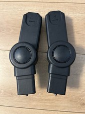 iCandy Peach 5 6 7 Haupt