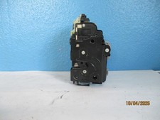 Door lock H-R 3B4 839 016 AN