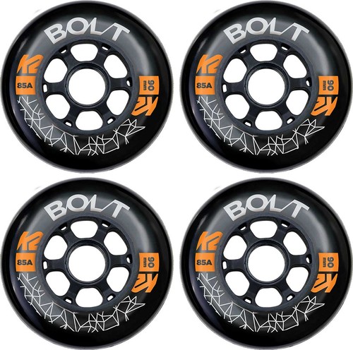 Inliner inlineskates rolle - inliner,
