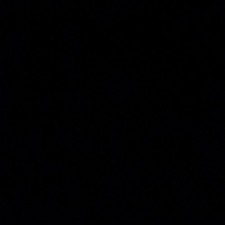 Belkin 3th Gen iPod Shuffle Volume/Play/Pause Adapter Black