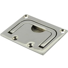 Einlassgriff Bodenheber