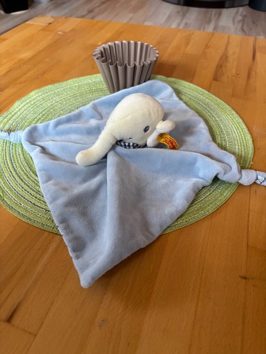 Schmusetuch kuscheltuch - 💕schmusetuch,