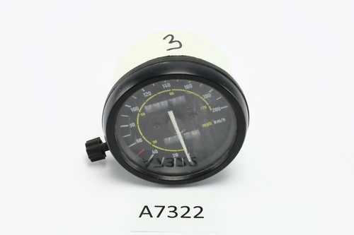 Aprilia 125 1996 1999 - 1996,