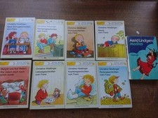 "Sonne-Mond und Sterne" Die