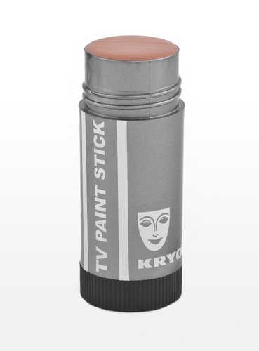 Kryolan paint stick - kryolan, paint-stick