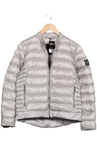 Belstaff jacke damen - belstaff,