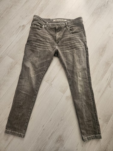 Jeans hose drykorn - jeans,