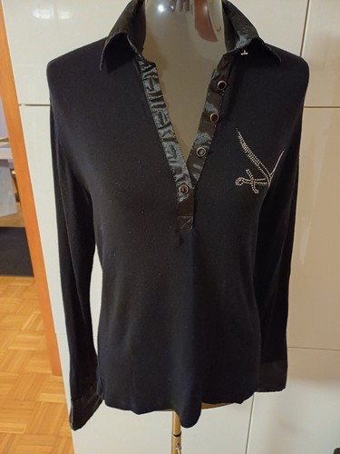 Sansibar sylt longsleeve - "sansibar, sylt"longsleeve