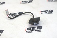 Opel Insignia B 2.0 4x4