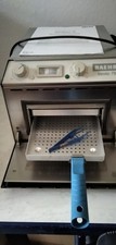 Melag Vento 75 Sterilisator