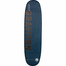 Radar Graviton Trick Ski -