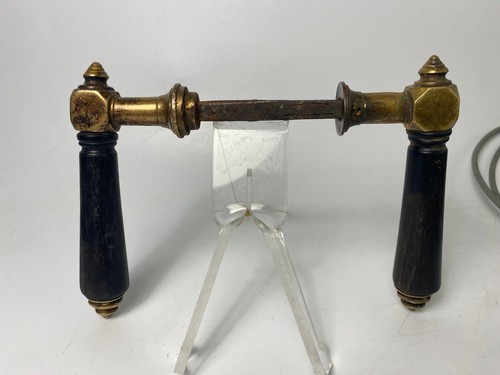 Set jugendstil - set,