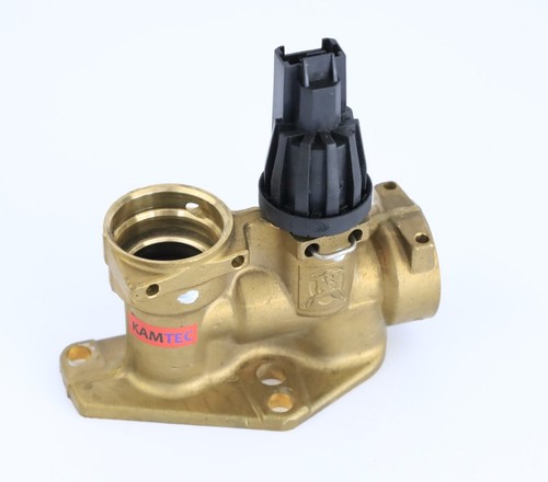 Vaillant wasserdrucksensor mit - vaillant,