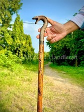 Gravierter einzigartiger