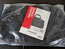 WENGER Reisetasche Sporttasche Fehlkauf 46x25x32cm