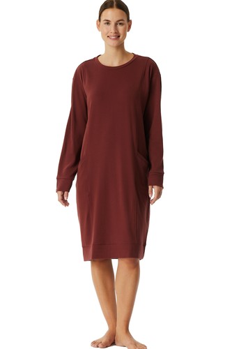 Schiesser damen winterwäsche - schiesser,