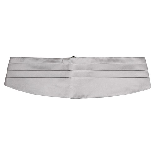 Dolce gabbana kummerbund - dolce, &