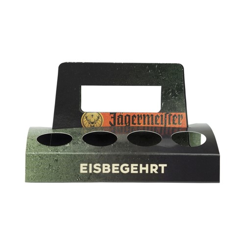 Jägermeister likör tablett - jägermeister,