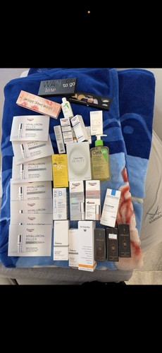 Kosmetikset mit parfum creme - mit,