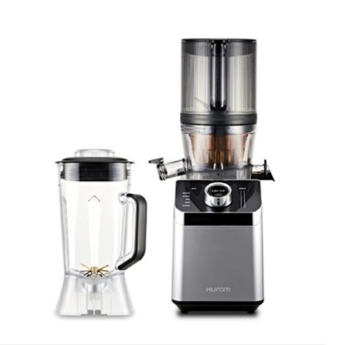 Hurom m100 2in1 - hurom,