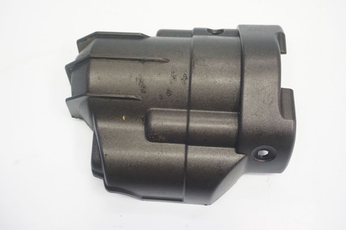 Moto guzzi v85 2020 osłona - moto,