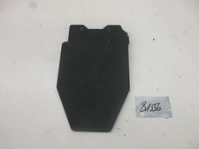 Abdeckung Deckel B1556 BMW R65