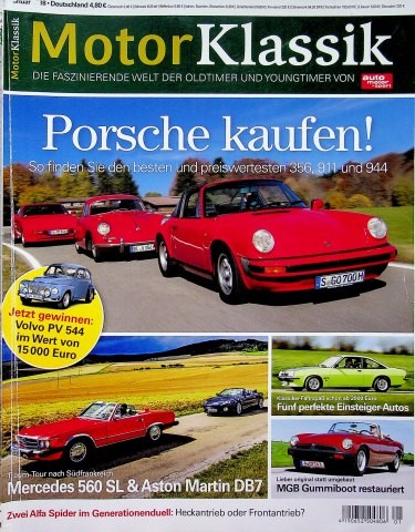 Motor klassik 2018 - 7),
