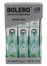 (210,28EUR/kg) Bolero Sticks