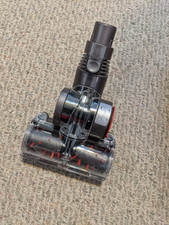 Dyson Vacuum Mini Turbo Head