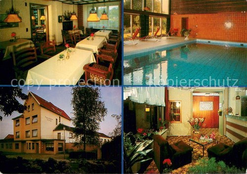 Duhnen cuxhaven hotel - cuxhaven,