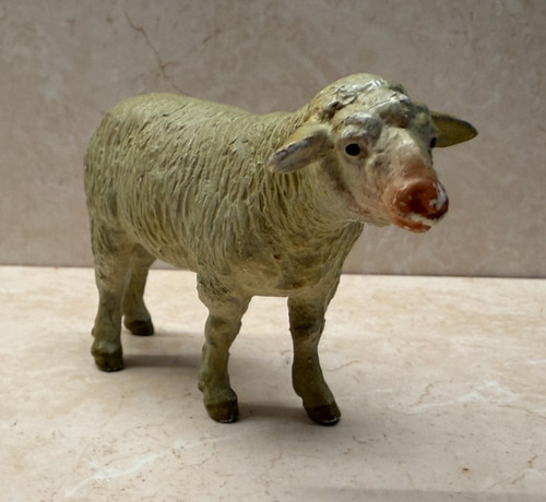 Fb13 schleich 13101 - -,