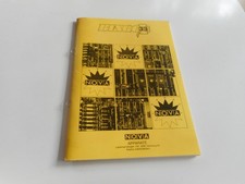 Anleitung für ADP Gauselmann